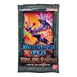 BSS02 False Gods busta 12 carte (EN)