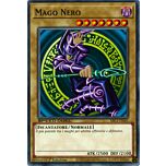 SBC1-ITA01 Mago Nero comune 1a Edizione (IT) -NEAR MINT-