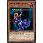 SBC1-ITA09 Mago Apprendista comune 1a Edizione (IT) -NEAR MINT-