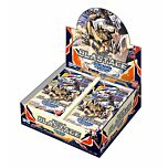 Blast Ace display 24 buste (BT14) (EN)