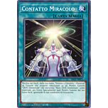 BLC1-IT075 Contatto Miracolo Comune 1a Edizione (IT) -NEAR MINT-