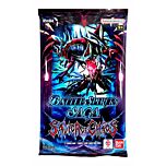 Saga Savior of Chaos busta 12 carte (BSS04) (EN)