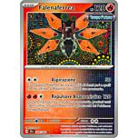 009 / 064 Falenaferrea Non Comune normale (IT) -NEAR MINT-