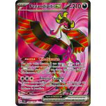 084 / 064 Fezandipiti ex Rara Segreta foil (IT) -NEAR MINT-