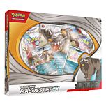 Mabosstiff ex Box (EN)