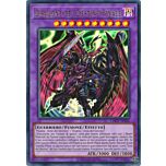 LODT-IT042 Dragone del Destino Finale Ultra Rara unlimited (ristampa) (IT) -NEAR MINT-