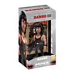 Rambo III