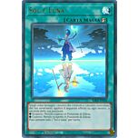 RA02-IT068 Sol e Luna Ultra Rara 1a Edizione (IT) -NEAR MINT-