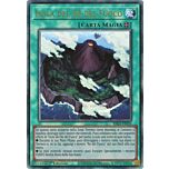 RA03-IT059 Isola del Re del Fuoco Rara Ultimate 1a Edizione (IT) -NEAR MINT-