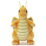 Plush Peluche I Choose You - Dragonite (JP)