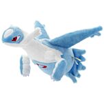 Plush Peluche I Choose You - Latios (JP)