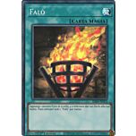 RA03-IT073 Falo' Super Rara 1a Edizione (IT) -NEAR MINT-