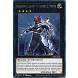 CRBR-IT048 Brancomalvagio Cavaliere Exciton Rara 1a Edizione (IT) -NEAR MINT-