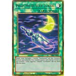 RA04-IT090 Profumo di Luce Lunare Rara Ultimate 1a Edizione (IT) -NEAR MINT-