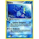 39 / 97 Seadra K 40 non comune (IT) -NEAR MINT-