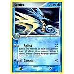 40 / 97 Seadra K 39 non comune (IT) -NEAR MINT-