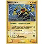 022 / 115 Electabuzz rara (IT) -NEAR MINT-