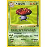 31 / 64 Vileplume rara unlimited (IT) -NEAR MINT-