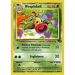 48 / 64 Weepinbell non comune unlimited (IT) -NEAR MINT-