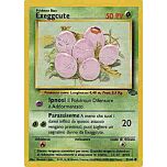 52 / 64 Exeggcute comune unlimited (IT) -NEAR MINT-