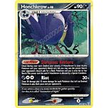 029 / 147 Honchkrow LV.46 rara (EN) -NEAR MINT-