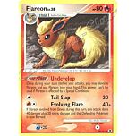 019 / 111 Flareon LV.38 rara (EN) -NEAR MINT-