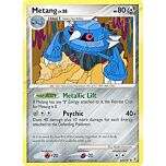 069 / 147 Metang LV.28 non comune (EN) -NEAR MINT-