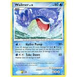 087 / 147 Wailmer LV.10 non comune (EN) -NEAR MINT-