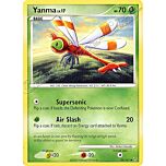 088 / 147 Yanma LV.17 non comune (EN) -NEAR MINT-