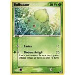 055 / 112 Bulbasaur comune (IT) -NEAR MINT-