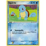 082 / 112 Squirtle comune (IT) -NEAR MINT-