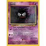 050 / 102 Gastly comune unlimited (IT) -NEAR MINT-