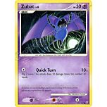 133 / 147 Zubat LV.6 comune (EN) -NEAR MINT-