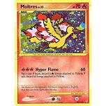 149 / 147 Moltres LV.33 rara parallela foil (EN) -NEAR MINT-