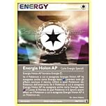 106 / 113 Energia Holon AP rara (IT) -NEAR MINT-