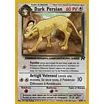 42 / 82 Dark Persian non comune unlimited (IT) -NEAR MINT-