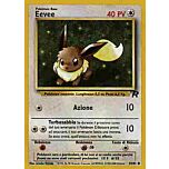 55 / 82 Eevee comune unlimited (IT) -NEAR MINT-