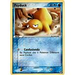 073 / 100 Psyduck comune (IT) -NEAR MINT-