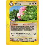 006 / 147 Blissey rara (IT) -NEAR MINT-