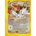 039 / 147 Togetic rara (IT) -NEAR MINT-