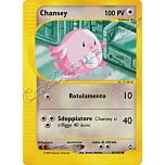 069 / 147 Chansey comune (IT) -NEAR MINT-