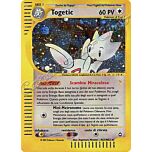 H27 / H32 Togetic rara foil (IT) -NEAR MINT-