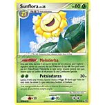 038 / 132 Sunflora LIV.35 rara (IT) -NEAR MINT-