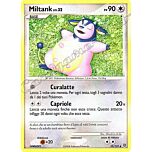 055 / 132 Miltank LIV.32 non comune (IT) -NEAR MINT-