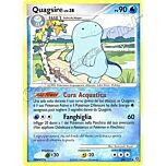 060 / 132 Quagsire LIV.38 non comune (IT) -NEAR MINT-