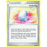 88 / 99 Lucky Egg non comune (EN) -NEAR MINT-