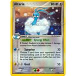 002 / 108 Altaria rara foil (EN) -NEAR MINT-