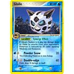 030 / 108 Glalie non comune (EN) -NEAR MINT-