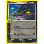 038 / 108 Sharpedo non comune (EN) -NEAR MINT-