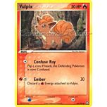 069 / 108 Vulpix comune (EN) -NEAR MINT-